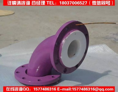 �r�ķ��ܵ�/��������ṩ/�����Xһ��