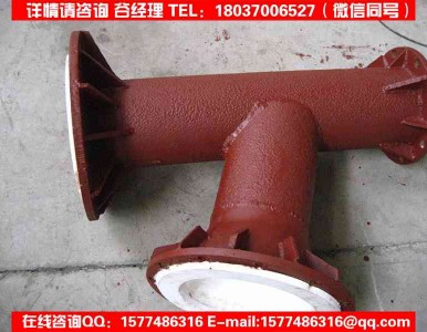 �r�ķ��ܵ�/��������ṩ/�����Xһǧ��