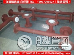 �r�ķ��ܵ�/��������ṩ/�����Xһ��