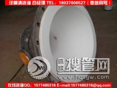 �r�ķ��ܵ�/��������ṩ/�����Xһ��