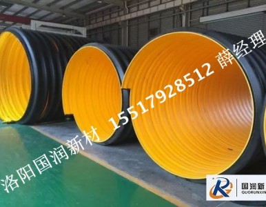 䓎�����PE�������y�܈�(zh��)�И�(bi��o)��(zh��n)