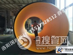 HDPE䓎������������y�ܶ����Xһ��