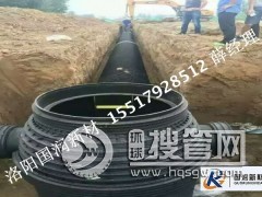 �в�ʽ䓎�����ϩ���y��PE��O���