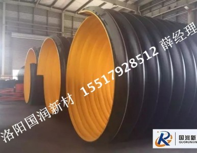 䓎�����ϩ���y���B�����