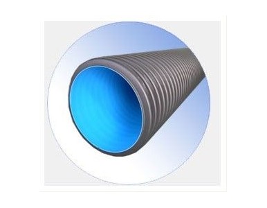 �ܿ��p�ڲ��y�܏S��