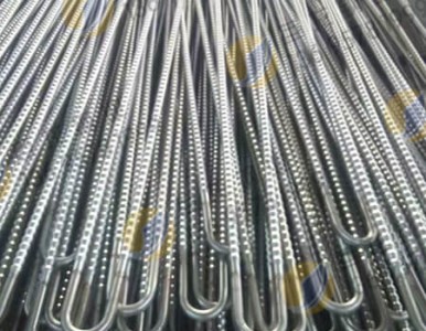 ���P䓲�����