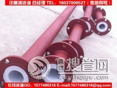 �r�ķ��ܵ�/��������ṩ/Ҏ����ȫ