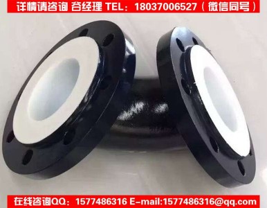 �r�ķ��ܵ�/��������ṩ/����(w��)���