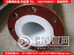 �r�ķ��ܵ�/��������ṩ/�ۺ����