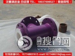 �r�ķ��ܵ�/��������ṩ/�������c��ͻ��