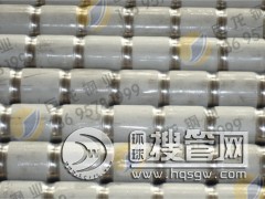 ���P䓲��y��