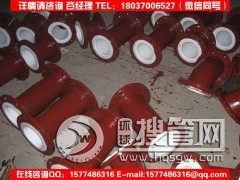 �r�ķ��ܵ�/��������ṩ/�������c�