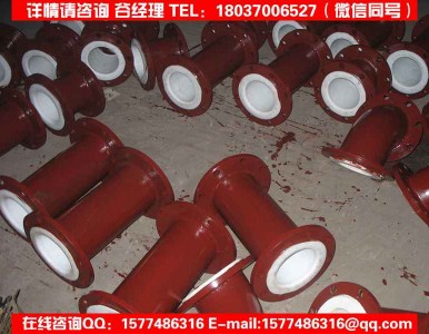 �r�ķ��ܵ�/��������ṩ/�������c�(y��u)