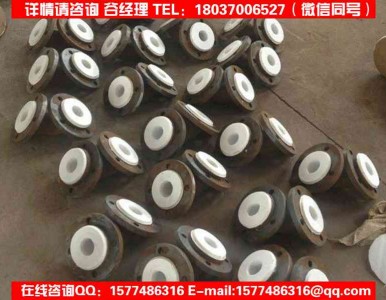 �r�ķ��ܵ�/��������ṩ/�������c���б���