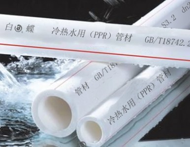 ֵ����ه�ļ��bˮ��ʮ��Ʒ��