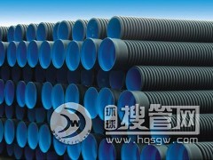 �������xHDPE�p�ڲ��y��