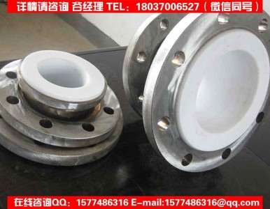 �r�ķ��ܵ�/��������ṩ/�m���I(l��ng)����V