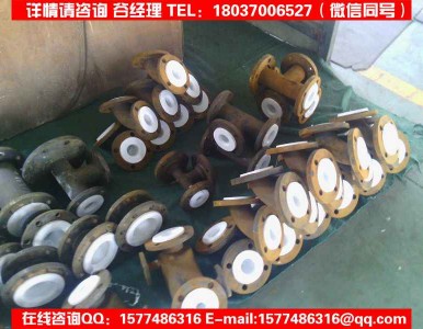 �r�ķ��ܵ�/��������ṩ/���a(ch��n)��ˇ�����M