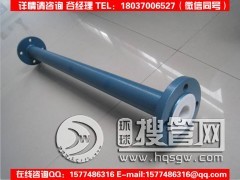 �r�ķ��ܵ�/��������ṩ/���a��ˇ�����