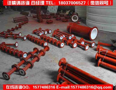 �r�ķ��ܵ�/��������ṩ/�aƷ�N���ȫ