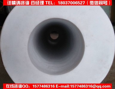 �r�ķ��ܵ�/��������ṩ/�Y�����c�����