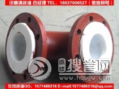 �r�ķ��ܵ�/��������ṩ/�aƷ�Y�������