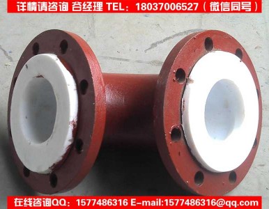 �r�ķ��ܵ�/��������ṩ/�aƷ�Y�������