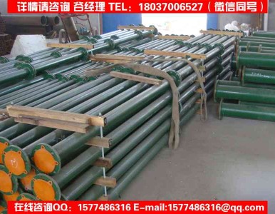 �r�ķ��ܵ�/��������ṩ/�r�񃞄������@