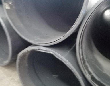 Ϳ��䓹����a�S��