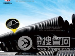 䓎�����(qi��ng)�������y�ܣ�HDPE����܏�(f��)�Ϲ� 䓎���DN300