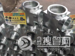 �������w���߉��ܼ�ֱ�Ǐ��^��͹�挦�����m����\�o�p䓹ܹܹ�