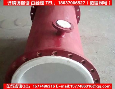 �r�ķ��ܵ�/��������ṩ/����ԭ�������M