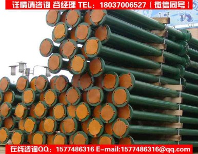 �r�ķ��ܵ�/��������ṩ/���bʩ�����