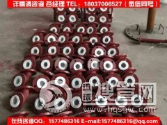 �r�ķ��ܵ�/��������ṩ/�aƷ�����ȫ