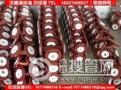 �r�ķ��ܵ�/��������ṩ/���a�������