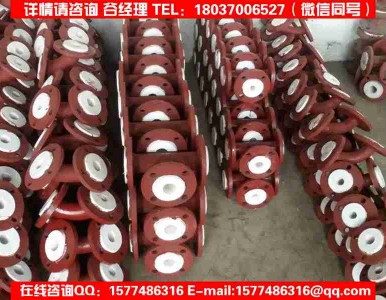 �r�ķ��ܵ�/��������ṩ/���a�������