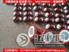 �r�ķ��ܵ�/��������ṩ/����ָ����ͻ��