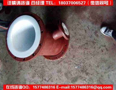 �r�ķ��ܵ�/��������ṩ/Ʒ�N���Rȫ