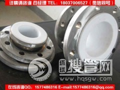 �r�ķ���(f��)�Ϲܵ�/��������ṩ/���a(ch��n)��I(y��)