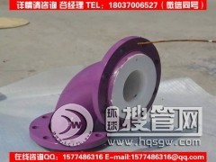 �r�ķ���(f��)�Ϲܵ�/���(y��ng)�����ṩ/����(y��ng)��