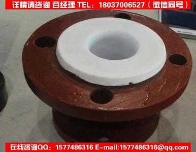 �r�ķ���(f��)�Ϲܵ�/��������ṩ/Ҏ(gu��)ģ���