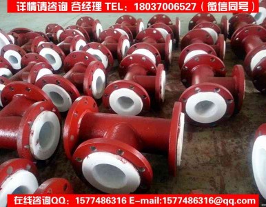 �r�ķ��ܵ�/��������ṩ/�͸��g�������