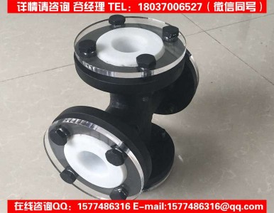 �r�ķ��ܵ�/��������ṩ/���Y���������