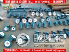 �r�ķ��ܵ�/��������ṩ/�͸ߜ��������