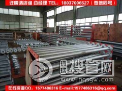 �r�ķ��ܵ�/��������ṩ/���b���