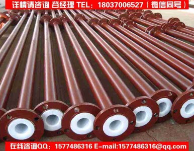 �r�ķ��ܵ�/��������ṩ/�S�����