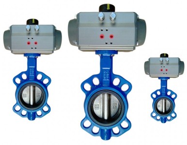 D641X��ӌ��Aʽ���y