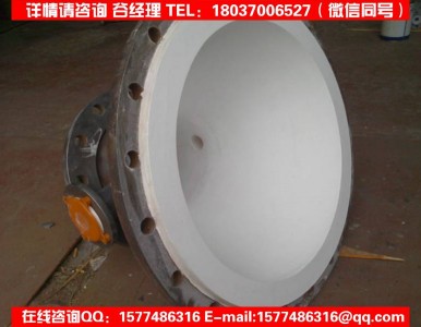 �r�ķ��ܵ�/������﹩��/�|�����