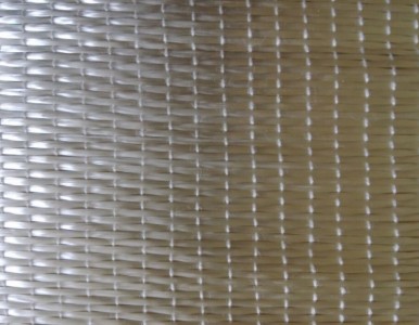 �ߏ������w�S�ͺϲ��ϾS���a��