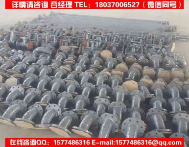 �r�ķ��ܵ�/������﹩��/�|���